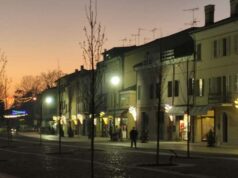 Finale Emilia, un bando per gli indennizzi alle attività danneggiate dal cantiere di piazza Garibaldi