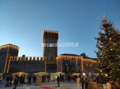 Imposta di soggiorno a Formigine: far slittare al 2026 l’imposta di soggiorno, che danneggia le imprese del territorio