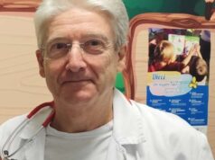 “Il Pediatra risponde”: Mirandola fa da apripista al nuovo servizio di consulenza telefonica