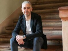 Fiume Panaro, finanziato dalla Regione l’accordo per la promozione naturalistica