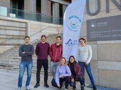 A Modena la XXIII Giornata della Chimica dell’Emilia-Romagna, il 19 dicembre