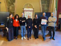 Giornata internazionale del migrante: gli appuntamenti a Reggio Emilia per parlare di diritto di cittadinanza e del “sentirsi a casa”