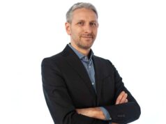 A Parma il convegno su “Il futuro del lavoro tra innovazione e inclusione” con l’assessore Paglia