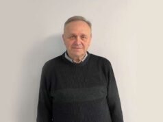 Sanità Pubblica Veterinaria, va in pensione il Direttore Giovanni Zecchini