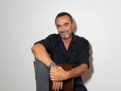 Il ‘Gran Varietà’ di Giuseppe Giacobazzi a Capodanno al Teatro Celebrazioni di Bologna