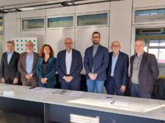 Primo Bilancio di Sostenibilità ambientale per l’Azienda USL di Modena