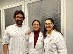 Bando AIFA 2023: AOU di Modena, IRCCS Istituto delle Scienze Neurologiche di Bologna e AUSL Romagna Ospedale Bufalini di Cesena insieme