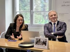 Positivo il bilancio delle attività 2024 del Montecatone Rehabilitation Institute