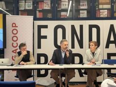 Rating di sostenibilità: balzo in avanti delle associate a Legacoop Bologna