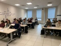 A Reggio Emilia arriva la formazione duale in ambito Tech/IT col primo corso biennale ITS SEC DEVOPS