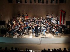 A Formigine un fine settimana di divertimento e musica