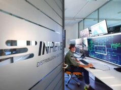 Hera: nel Modenese Capodanno al lavoro per oltre 200 persone