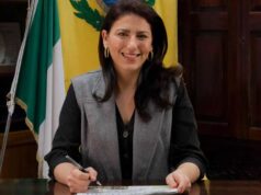 Mirandola: presentato lo schema di bilancio 2025-2027, adeguate aliquote e tariffe per garantire una prospettiva di crescita