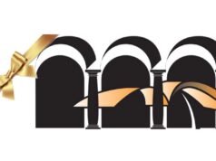 Libriamodena: due giorni dedicati ai libri e alla cultura sotto i portici di Piazza Grande