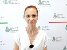 Mirandola conquista il “TelecomunityLab”