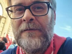 Piano Casa Comune di Modena: una svolta importante per le politiche abitative