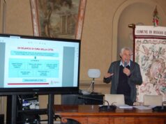 Il Comune di Reggio Emilia ha presentato il bilancio 2025-27: tempo di cura della città e delle persone