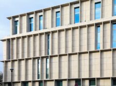 Inaugurata la nuova Maternità dell’Irccs Policlinico Sant’Orsola, la “Culla di Bologna”