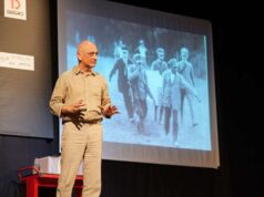 Due nuovi appuntamenti teatrali al Bismantova di Castelnovo il 6 e il 7 dicembre