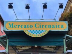 Bologna, mercati rionali come luoghi di rigenerazione urbana e di socialità