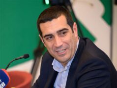 Ricostruzione post alluvione: l’analisi del nuovo decreto-legge del Consiglio dei ministri