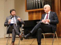 Regione, soddisfazione di Confcooperative per la delega all’Economia Sociale affidata a Colla