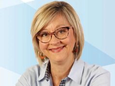 Sono ben 129 i progetti scolastici che le scuole sassolesi potranno scegliere per arricchire la loro offerta formativa