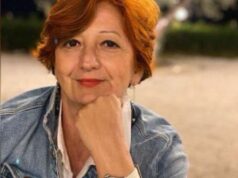 Centro Liberiamoci dalla Violenza di Modena, va in pensione la coordinatrice Monica Dotti