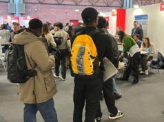 Partecipazione in forte crescita per l’edizione 2024 del Morejobs Career Day di Unimore