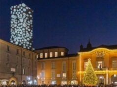 Centro storico di Reggio Emilia, Confcommercio: “Iniziative Natale un buon inizio. Proseguire con un percorso strategico di rilancio”