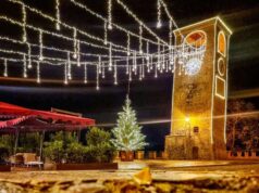 Con le numerose iniziative di lunedì 8 dicembre, ritorna a Castelvetro “Viva Natale”