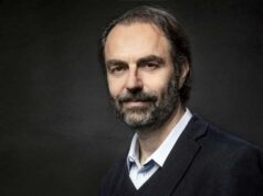 “Autori in prestito”: Neri Marcorè incontra il pubblico al Teatro Herberia di Rubiera