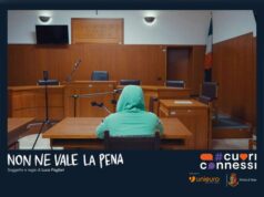 #cuoriconnessi: tre storie vere protagoniste del nuovo documentario “Non ne vale la pena”