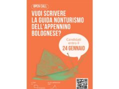 Arriva nell’Appennino bolognese il progetto Nonturismo