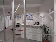 Una nuova casa per gli Ingegneri modenesi