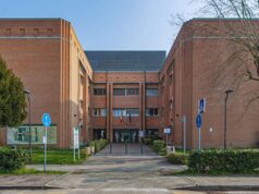 Guastalla, in occasione del Santo Patrono modifiche all’apertura dei servizi