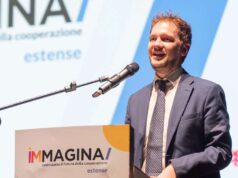 Legacoop Estense presenta andamenti e prospettive delle cooperative di Modena e Ferrara