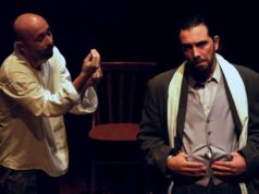 ‘Il piccolo principe in arte… Totò’ in scena martedì e mercoledì al Michelangelo di Modena