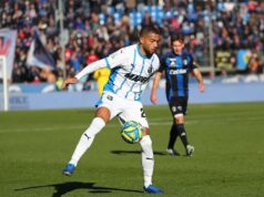 Febbre da big match, attesi più di 4000 tifosi ospiti al Mapei