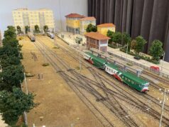 San Lazzaro si veste per le feste: più di 50 eventi fino alla Befana