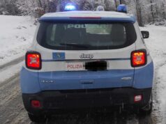 Vetto, causa un incidente e solo successivamente rinnova la polizza assicurativa