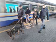 Attivo fino al 25 dicembre il piano “Natale sicuro” del Mit