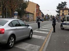 Firmato l’accordo per il coordinamento delle Polizie Locali del territorio