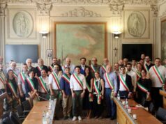 Bilancio della Provincia di Reggio ok: più soldi per 4 tangenziali e manutenzione strade