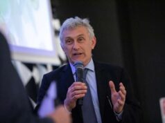 Raffaele Drei è il nuovo presidente di Fedagripesca Confcooperative, le congratulazioni dell’assessore Mammi