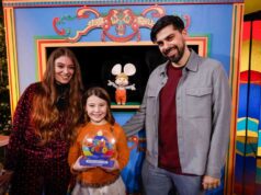 “Diventare un albero” vince il 67° Festival dello Zecchino d’Oro