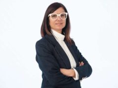 Turismo, l’Osservatorio turistico regionale si rinnova