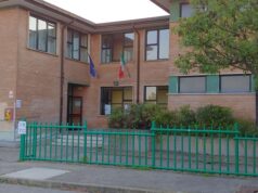 Arriva la settimana corta alle scuole secondarie di Fiorano Modenese