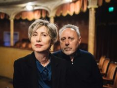 Al Teatro Asioli di Correggio “in scena” Teatro della Compagnia Cuocolo-Bosetti