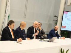 Tecnopolo Manifattura: Confartigianato Emilia-Romagna scopre le opportunità di “Leonardo”, il supercomputer che rivoluziona le imprese